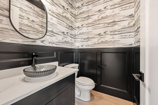 10604 Fleming Slough Drive, Fort Worth, TX 76179