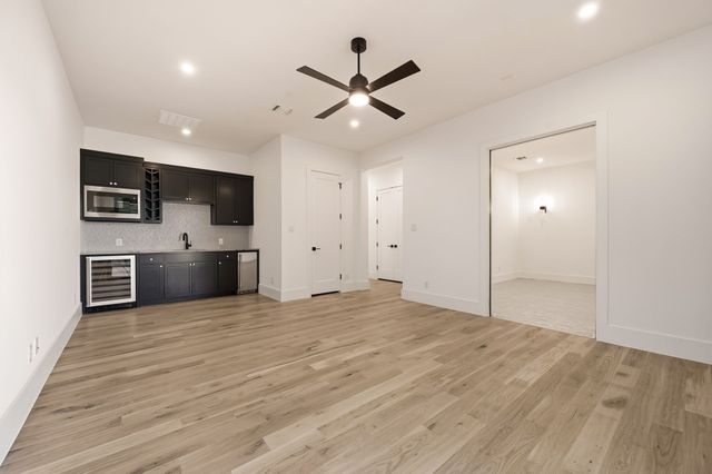 10604 Fleming Slough Drive, Fort Worth, TX 76179