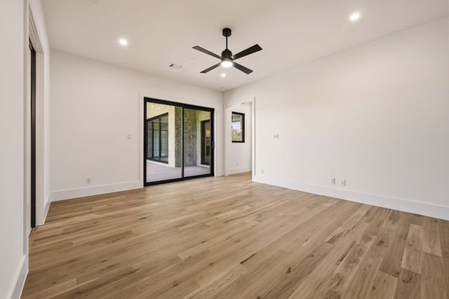 10604 Fleming Slough Drive, Fort Worth, TX 76179