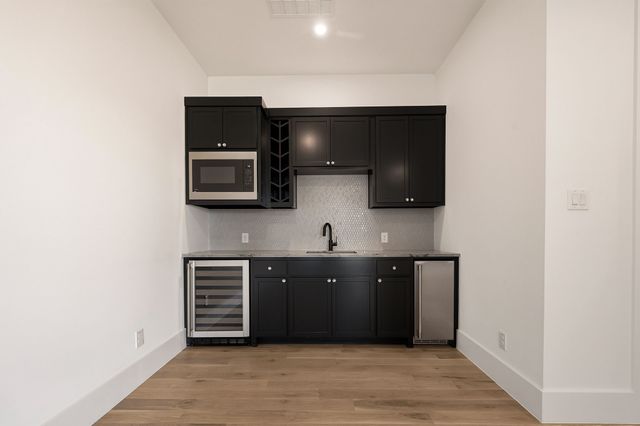 10604 Fleming Slough Drive, Fort Worth, TX 76179