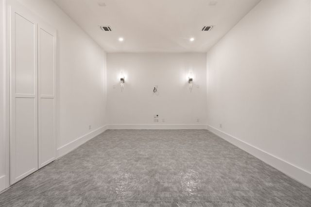 10604 Fleming Slough Drive, Fort Worth, TX 76179