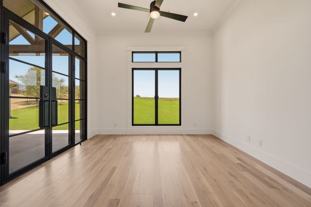 10604 Fleming Slough Drive, Fort Worth, TX 76179