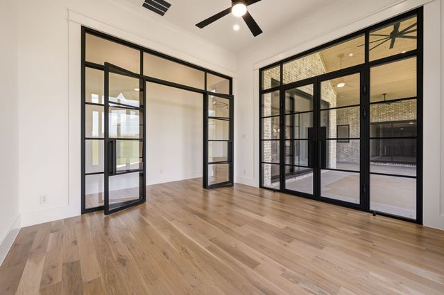 10604 Fleming Slough Drive, Fort Worth, TX 76179