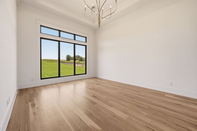 10604 Fleming Slough Drive, Fort Worth, TX 76179