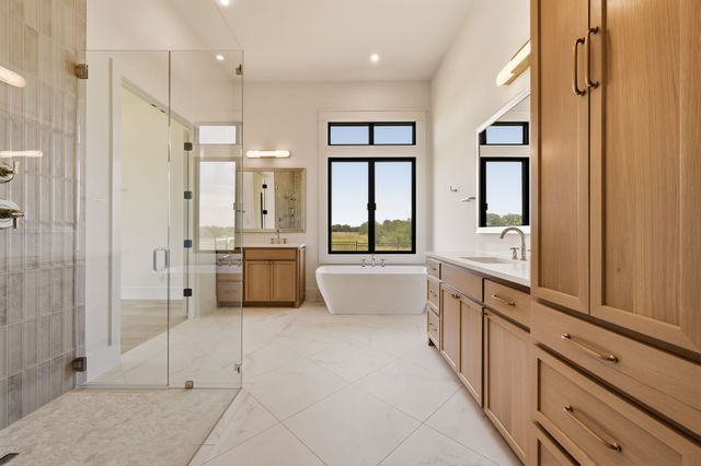 10604 Fleming Slough Drive, Fort Worth, TX 76179