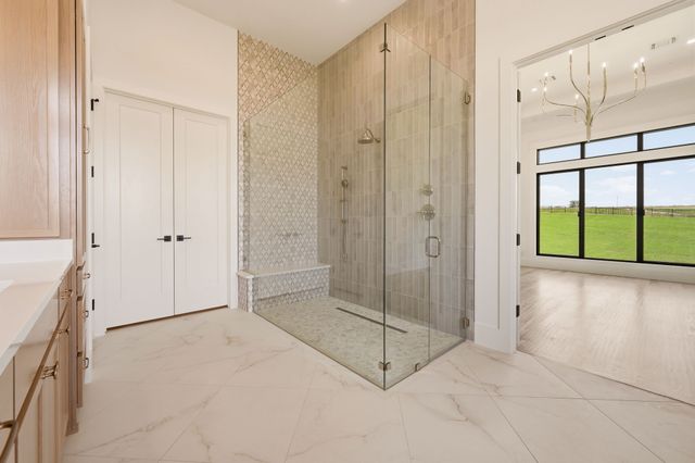 10604 Fleming Slough Drive, Fort Worth, TX 76179