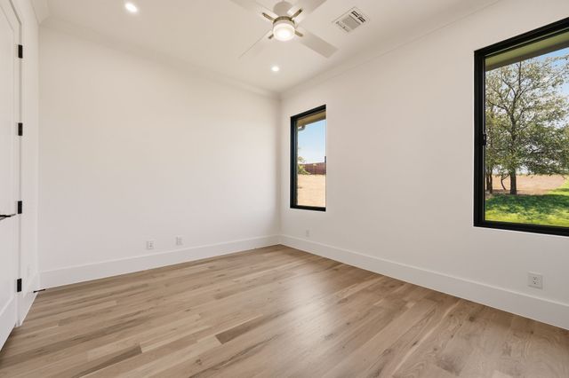 10604 Fleming Slough Drive, Fort Worth, TX 76179