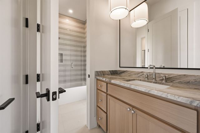 10604 Fleming Slough Drive, Fort Worth, TX 76179