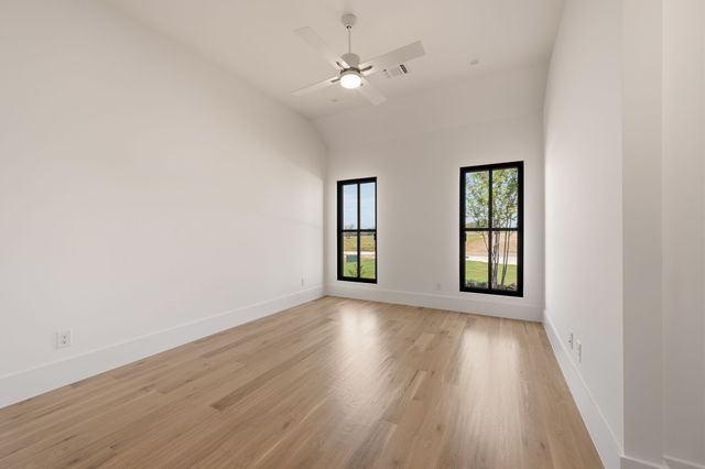 10604 Fleming Slough Drive, Fort Worth, TX 76179
