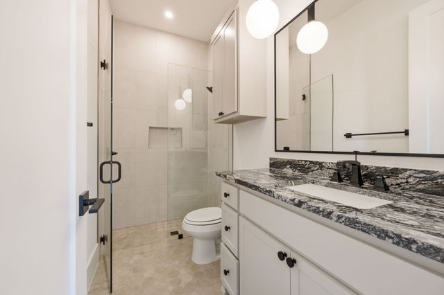 10604 Fleming Slough Drive, Fort Worth, TX 76179