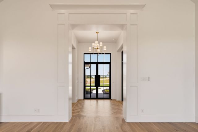 10604 Fleming Slough Drive, Fort Worth, TX 76179