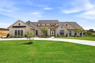 10604 Fleming Slough Drive, Fort Worth, TX 76179