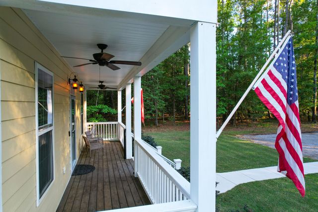 6530 Pepper Grass Trail, Ravenel, SC 29470