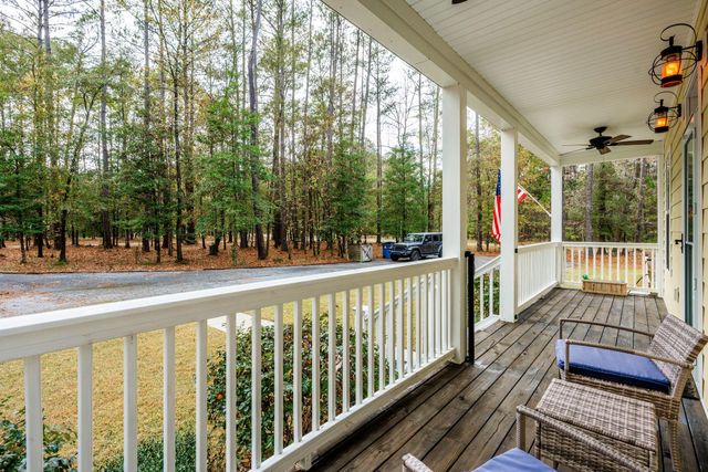 6530 Pepper Grass Trail, Ravenel, SC 29470