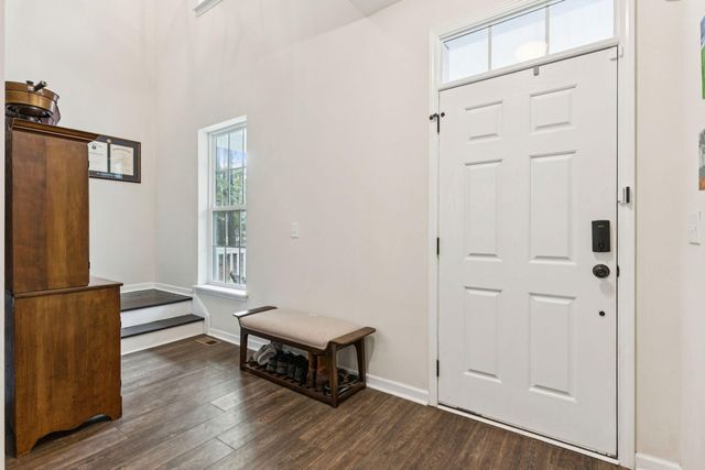 6530 Pepper Grass Trail, Ravenel, SC 29470