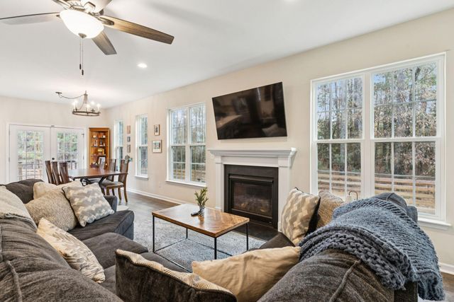 6530 Pepper Grass Trail, Ravenel, SC 29470