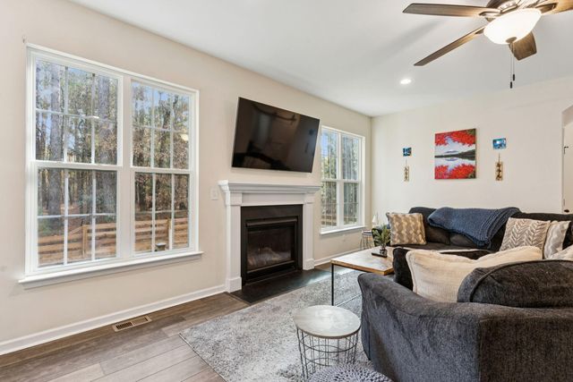 6530 Pepper Grass Trail, Ravenel, SC 29470
