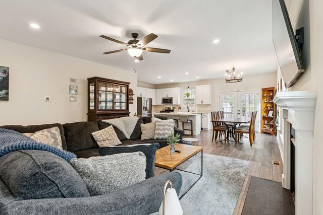 6530 Pepper Grass Trail, Ravenel, SC 29470