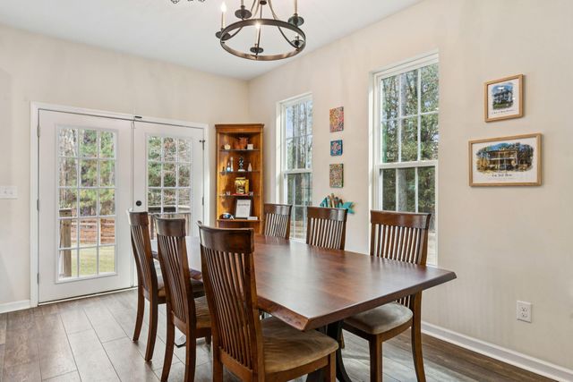 6530 Pepper Grass Trail, Ravenel, SC 29470