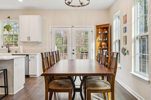 6530 Pepper Grass Trail, Ravenel, SC 29470