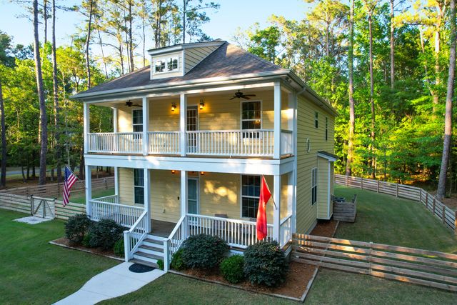 6530 Pepper Grass Trail, Ravenel, SC 29470