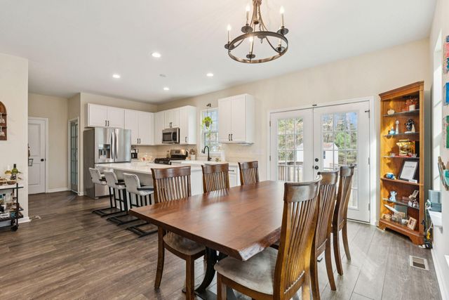 6530 Pepper Grass Trail, Ravenel, SC 29470