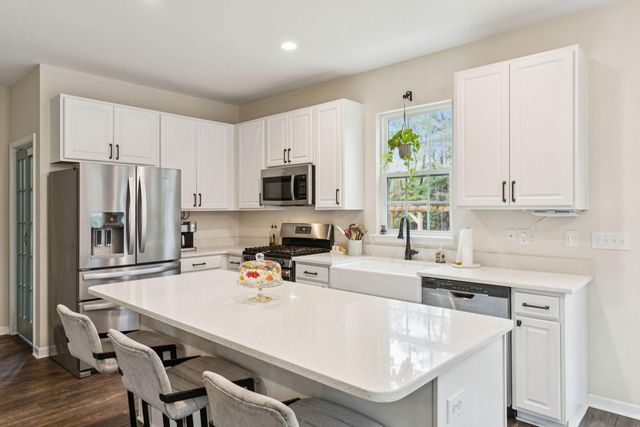 6530 Pepper Grass Trail, Ravenel, SC 29470