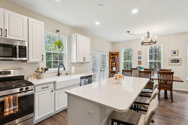 6530 Pepper Grass Trail, Ravenel, SC 29470