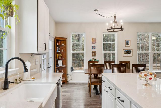 6530 Pepper Grass Trail, Ravenel, SC 29470