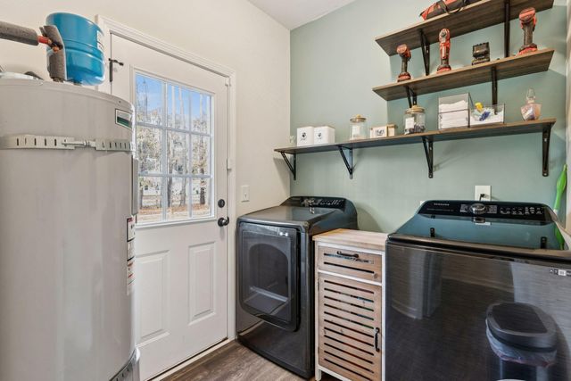 6530 Pepper Grass Trail, Ravenel, SC 29470