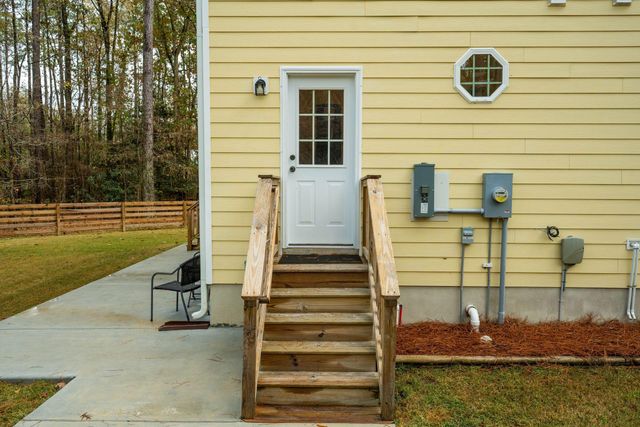 6530 Pepper Grass Trail, Ravenel, SC 29470