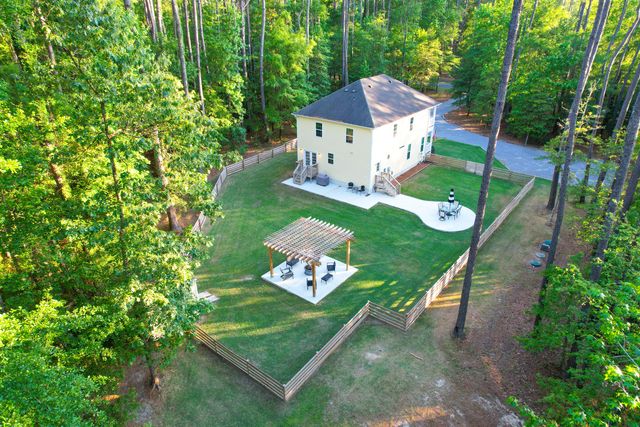 6530 Pepper Grass Trail, Ravenel, SC 29470