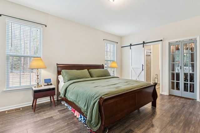 6530 Pepper Grass Trail, Ravenel, SC 29470