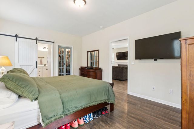 6530 Pepper Grass Trail, Ravenel, SC 29470