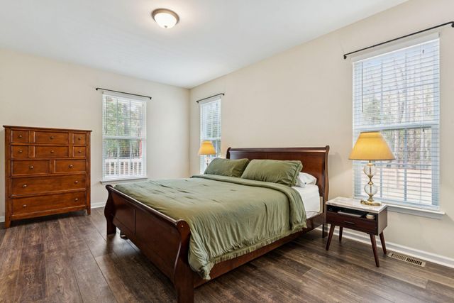 6530 Pepper Grass Trail, Ravenel, SC 29470