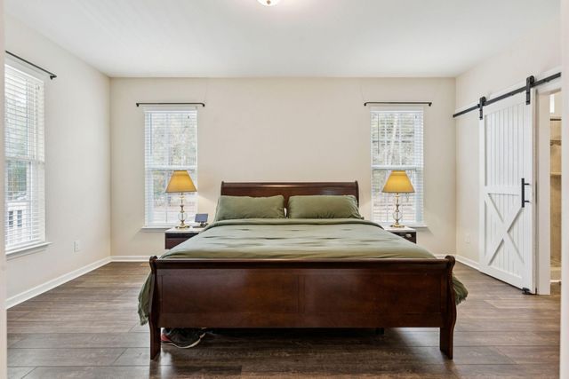 6530 Pepper Grass Trail, Ravenel, SC 29470