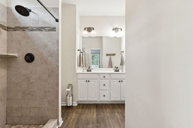 6530 Pepper Grass Trail, Ravenel, SC 29470