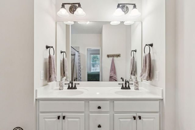 6530 Pepper Grass Trail, Ravenel, SC 29470