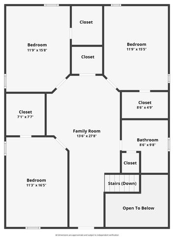 6530 Pepper Grass Trail, Ravenel, SC 29470