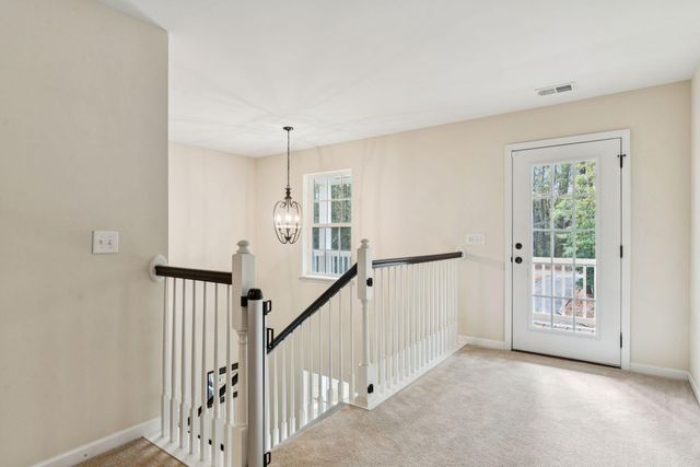 6530 Pepper Grass Trail, Ravenel, SC 29470