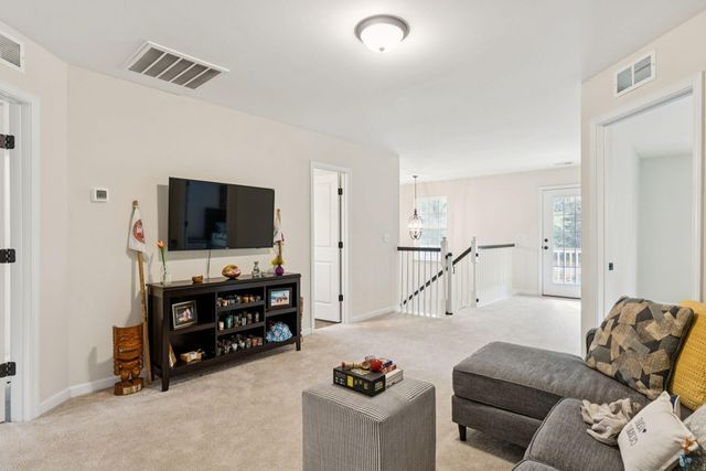 6530 Pepper Grass Trail, Ravenel, SC 29470
