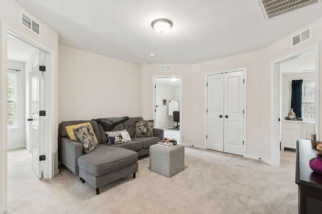 6530 Pepper Grass Trail, Ravenel, SC 29470