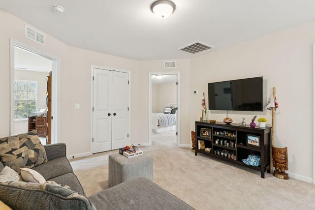 6530 Pepper Grass Trail, Ravenel, SC 29470