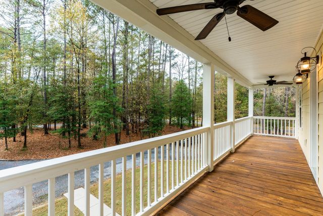 6530 Pepper Grass Trail, Ravenel, SC 29470