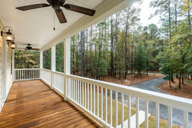 6530 Pepper Grass Trail, Ravenel, SC 29470
