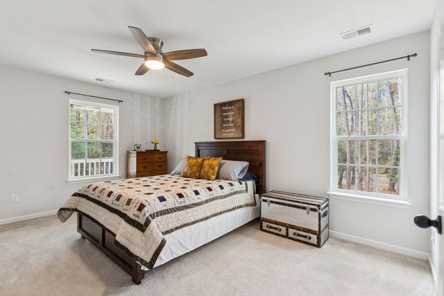 6530 Pepper Grass Trail, Ravenel, SC 29470