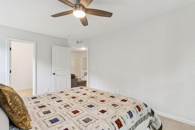 6530 Pepper Grass Trail, Ravenel, SC 29470