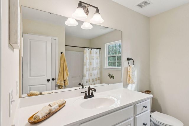 6530 Pepper Grass Trail, Ravenel, SC 29470
