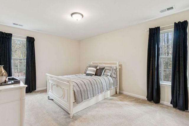 6530 Pepper Grass Trail, Ravenel, SC 29470
