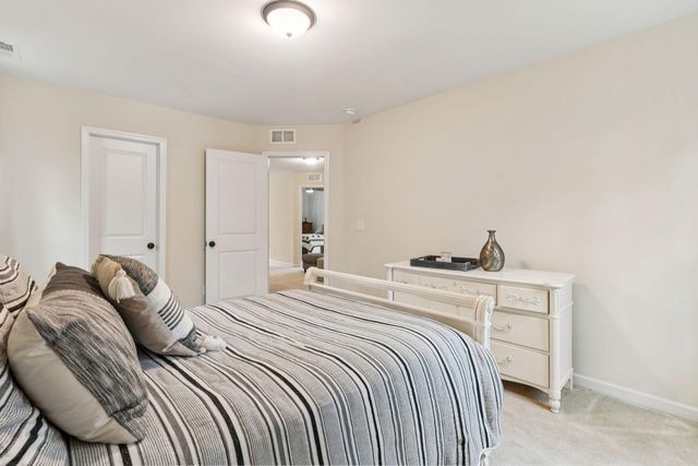 6530 Pepper Grass Trail, Ravenel, SC 29470